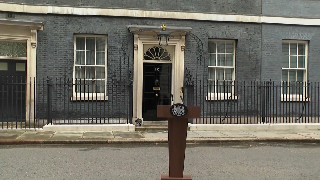 vlcsnap-2021-04-09-13h51m19s738.jpg