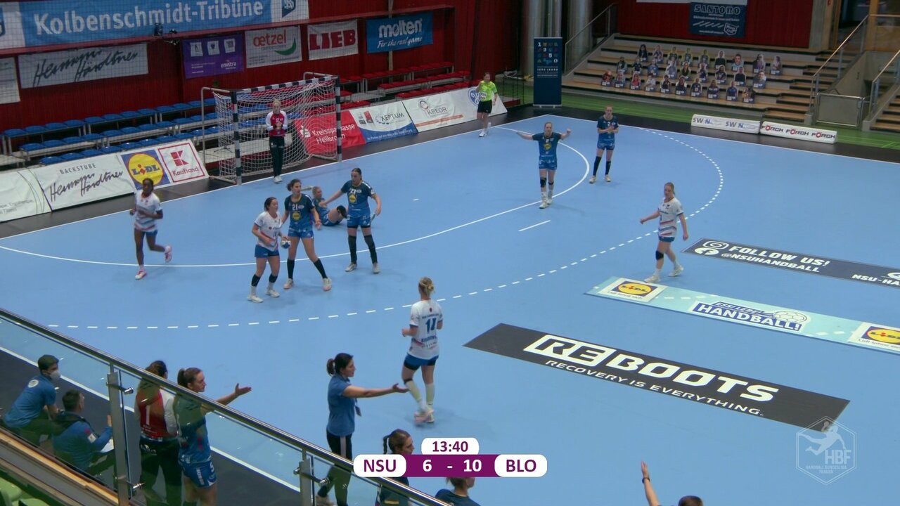 vlcsnap-2021-04-09-20h19m50s455.jpg
