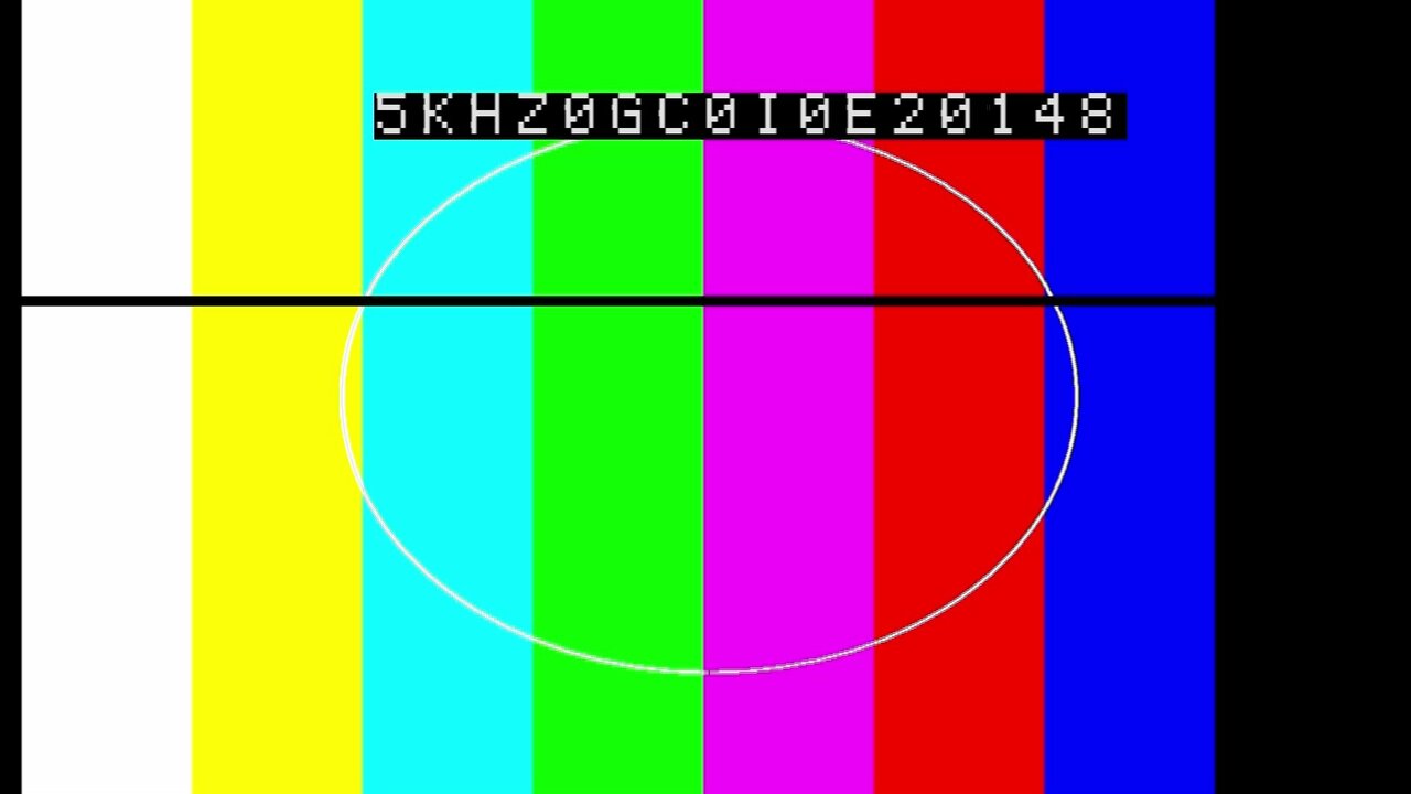 vlcsnap-2021-04-09-22h12m18s540.jpg