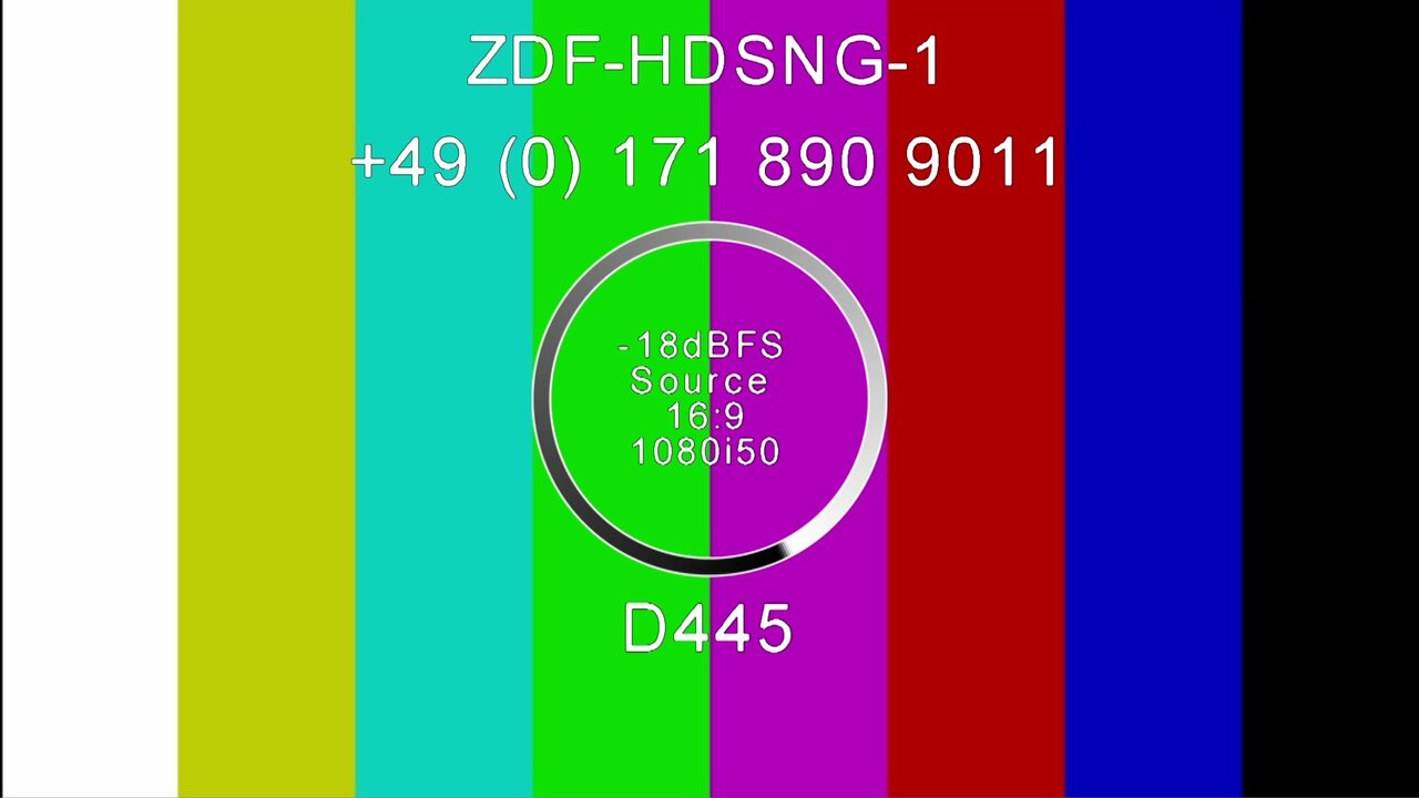 vlcsnap-2021-04-10-18h44m50s243.jpg