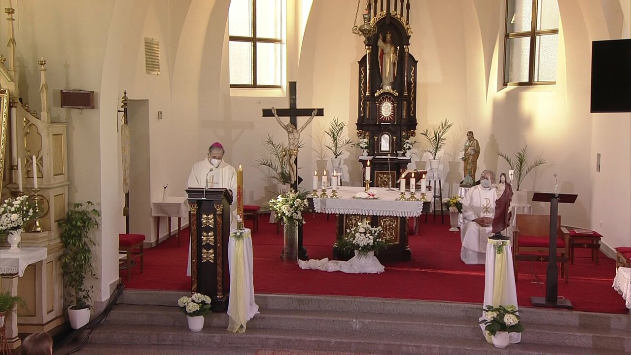 vlcsnap-2021-04-10-18h49m18s894.jpg