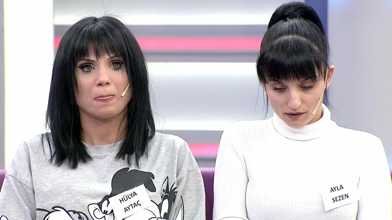vlcsnap-2021-04-12-18h01m29s356.jpg