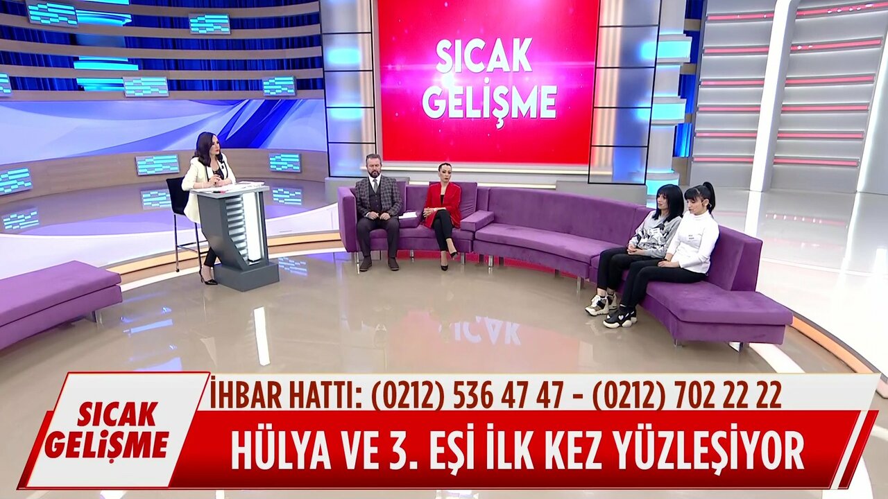 vlcsnap-2021-04-12-18h02m35s544.jpg