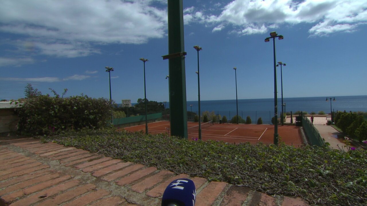 vlcsnap-2021-04-13-15h22m55s164.jpg