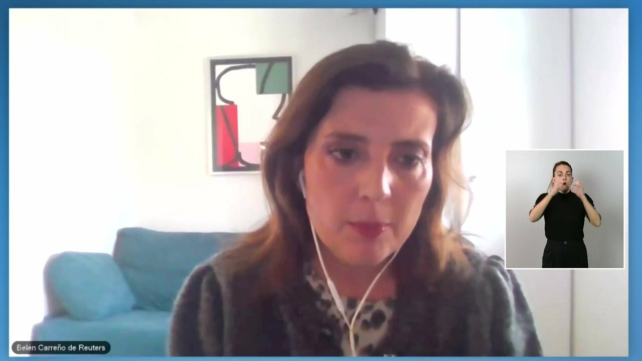 vlcsnap-2021-04-13-15h25m23s073.jpg