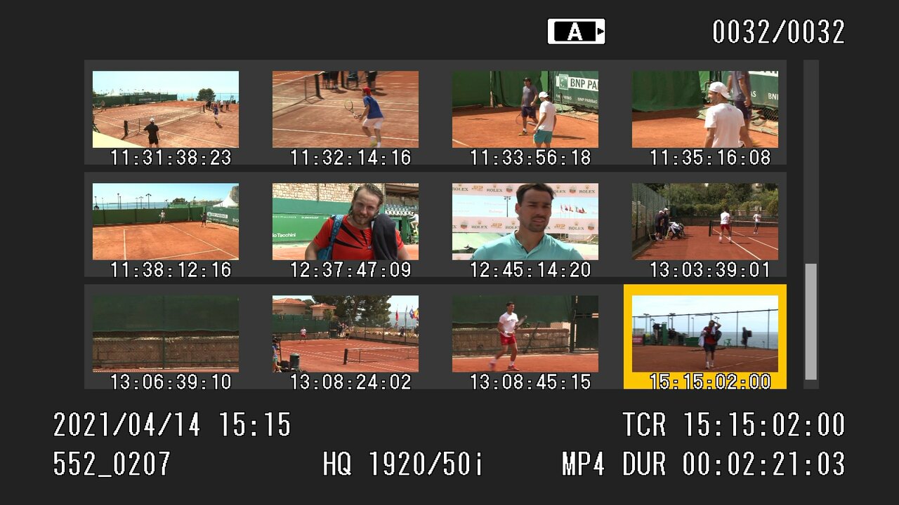 vlcsnap-2021-04-14-17h28m46s368.jpg
