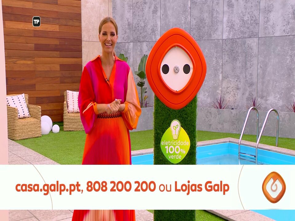 vlcsnap-2021-04-14-20h04m56s458.jpg