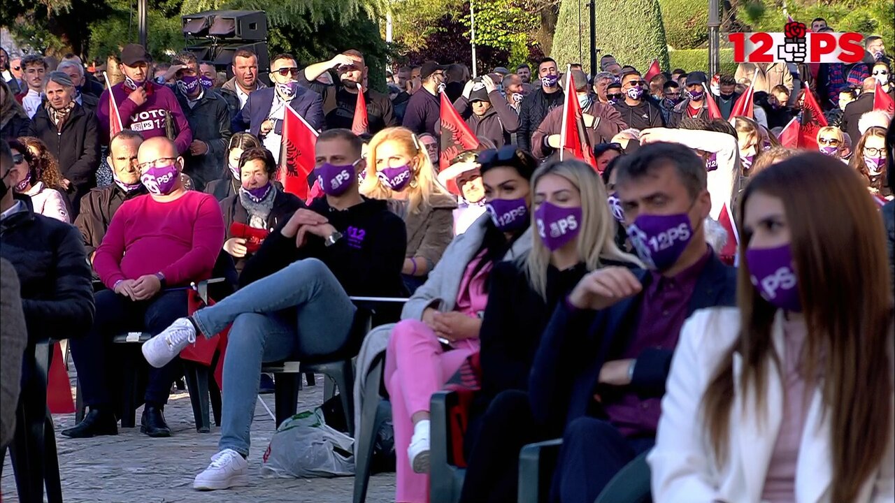 vlcsnap-2021-04-15-18h33m44s993.jpg
