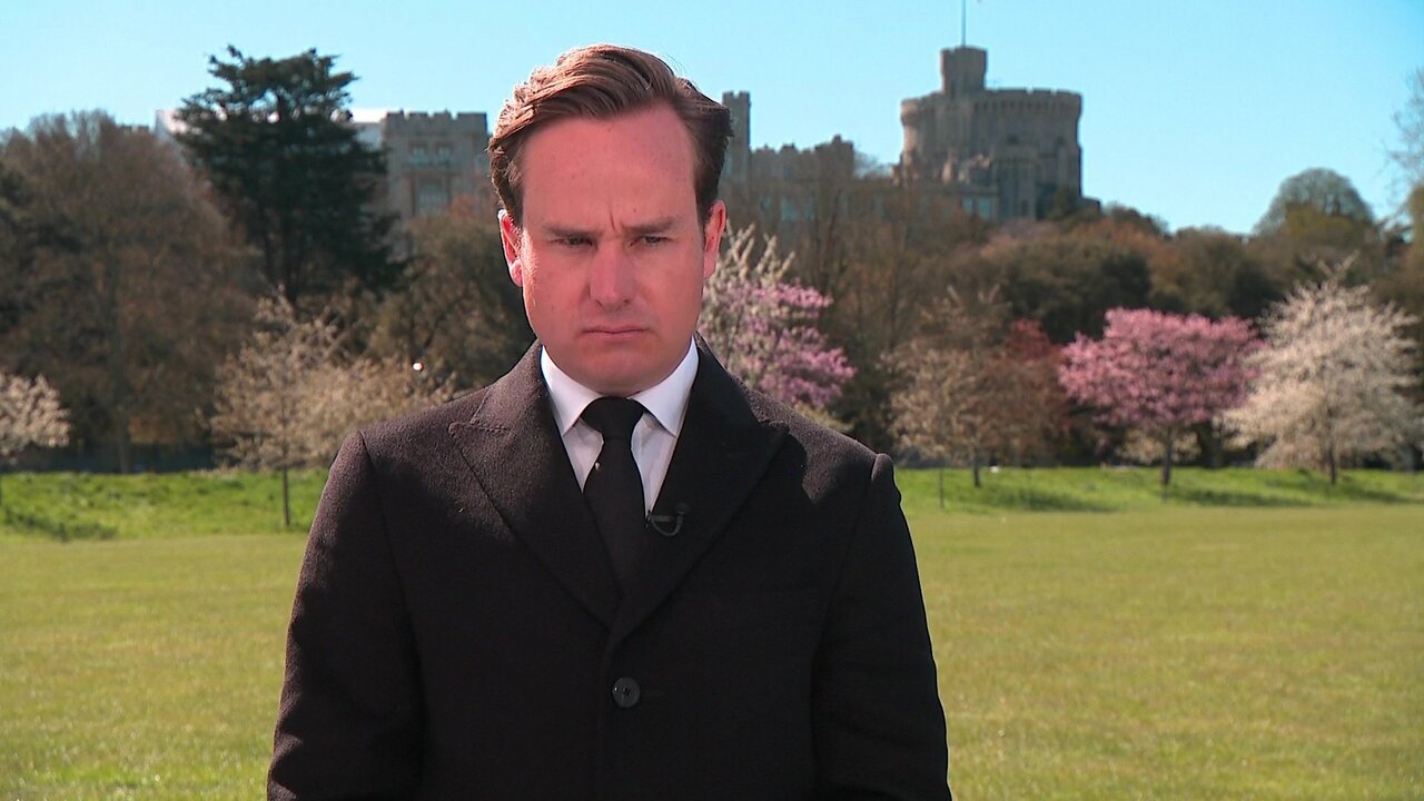 vlcsnap-2021-04-17-12h41m40s329.jpg