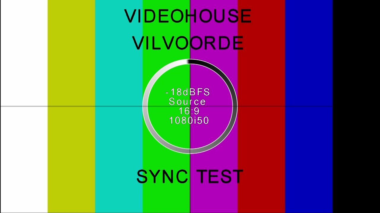 vlcsnap-2021-04-20-20h30m05s003.jpg