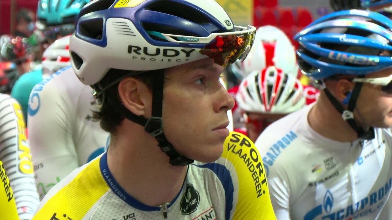 vlcsnap-2021-04-21-11h29m01s861.jpg