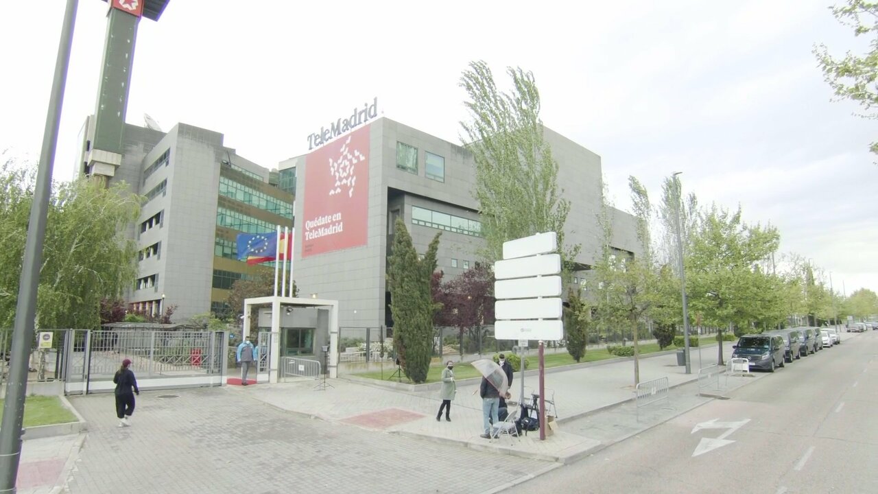 vlcsnap-2021-04-21-19h00m55s626.jpg