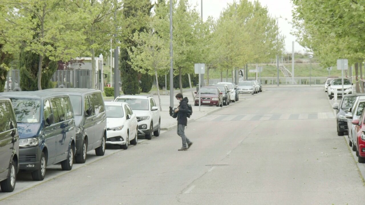 vlcsnap-2021-04-21-19h01m38s421.jpg