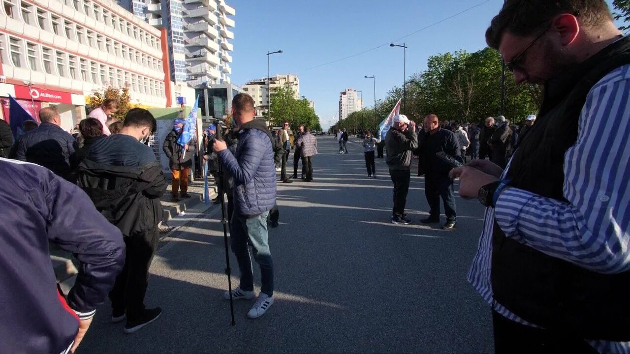 vlcsnap-2021-04-21-19h50m45s242.jpg