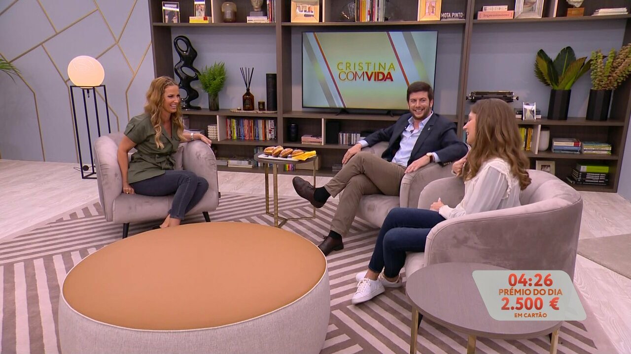 vlcsnap-2021-04-21-20h54m41s161.jpg
