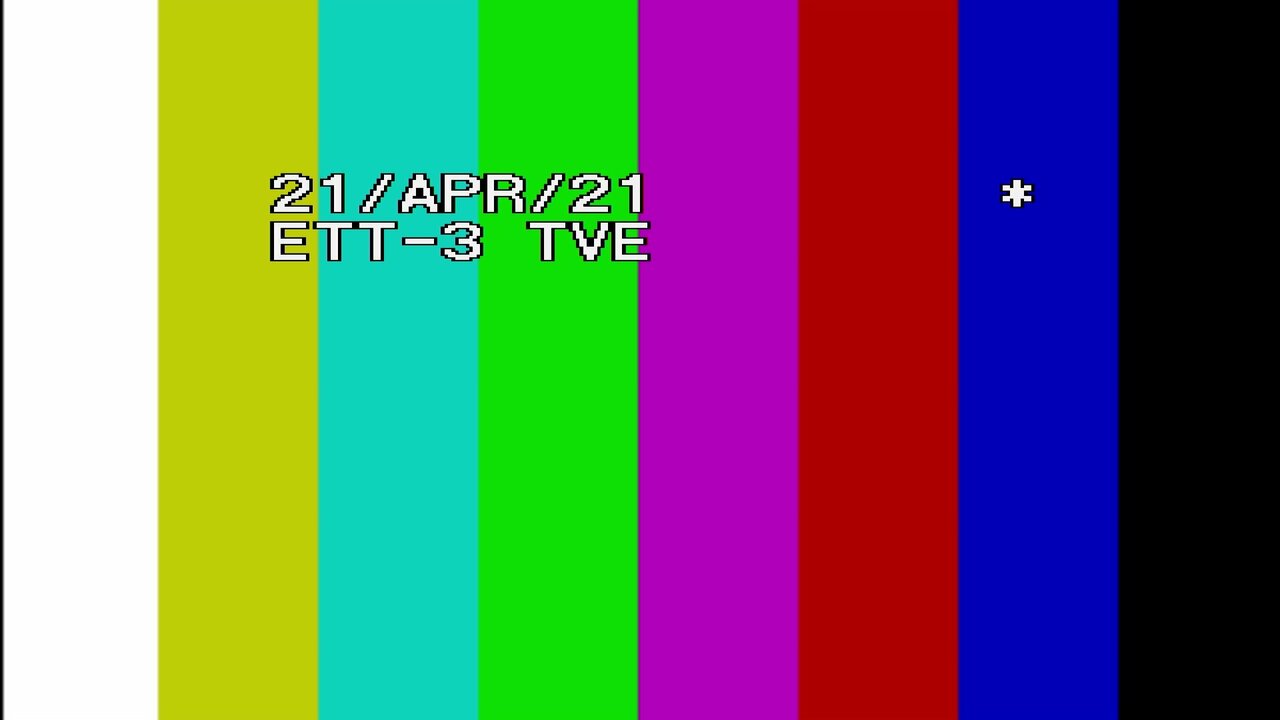 vlcsnap-2021-04-21-20h57m01s732.jpg