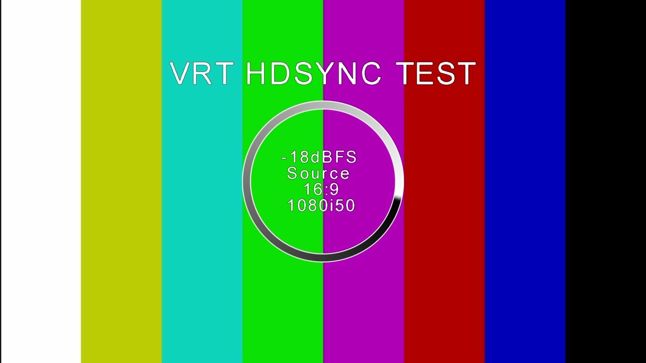 vlcsnap-2021-04-21-20h58m48s570.jpg
