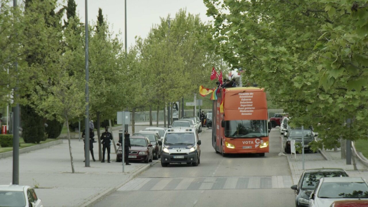 vlcsnap-2021-04-21-21h16m13s076.jpg