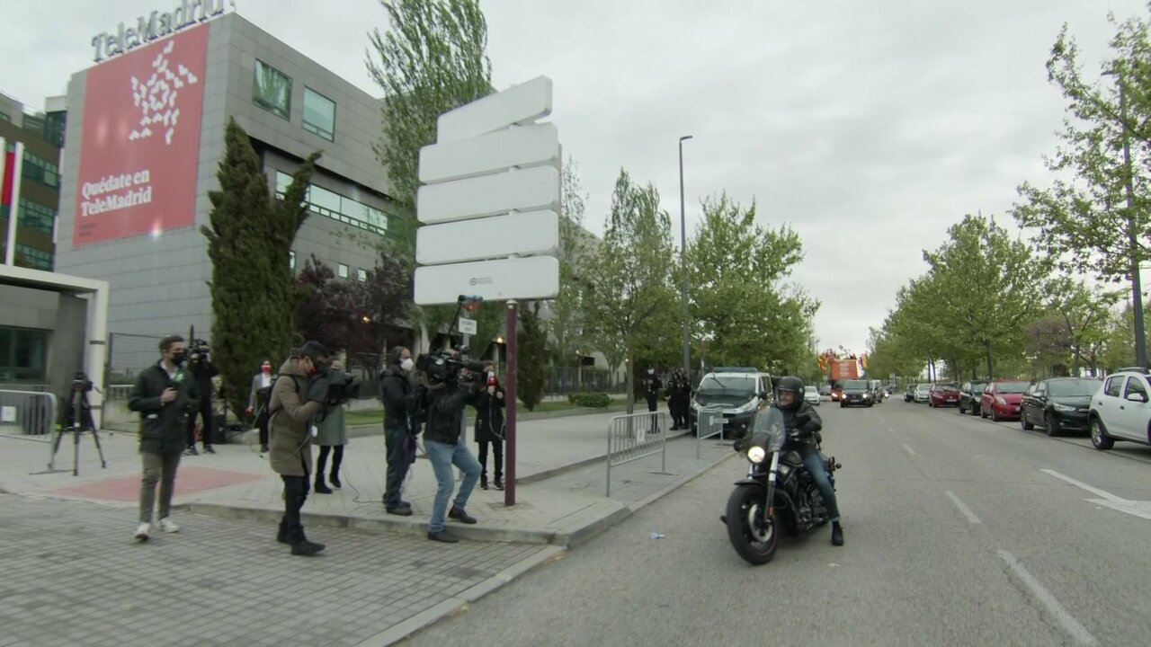 vlcsnap-2021-04-21-21h16m33s551.jpg
