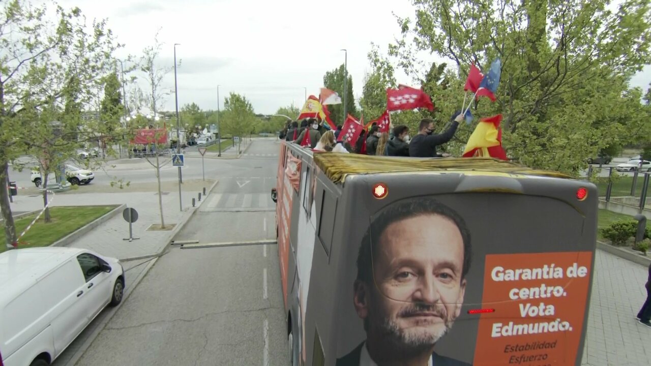 vlcsnap-2021-04-21-21h17m22s097.jpg