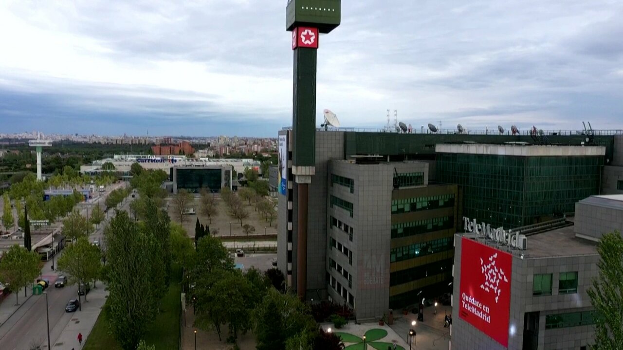 vlcsnap-2021-04-21-21h18m40s890.jpg