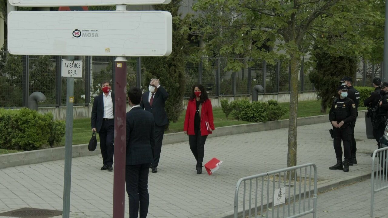 vlcsnap-2021-04-21-21h21m24s698.jpg