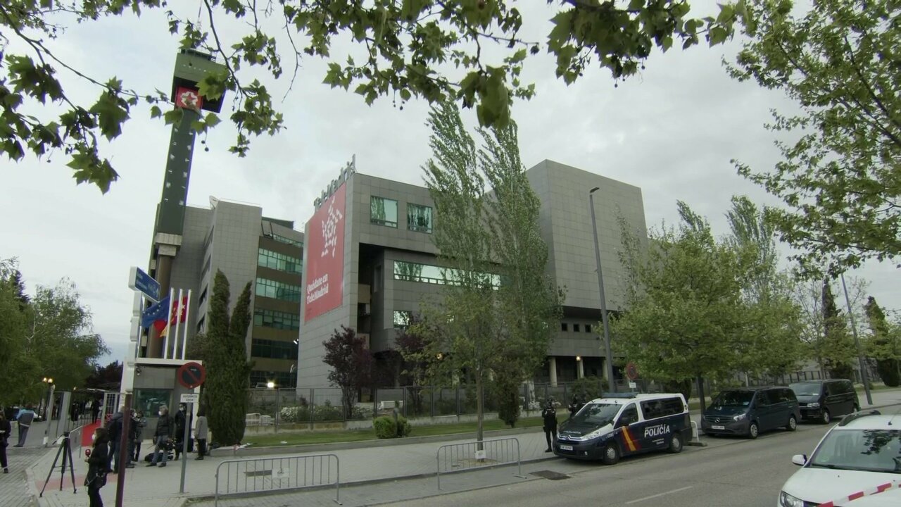 vlcsnap-2021-04-21-21h23m34s437.jpg