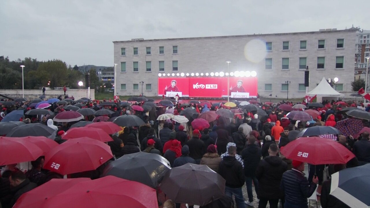 vlcsnap-2021-04-22-20h39m20s094.jpg