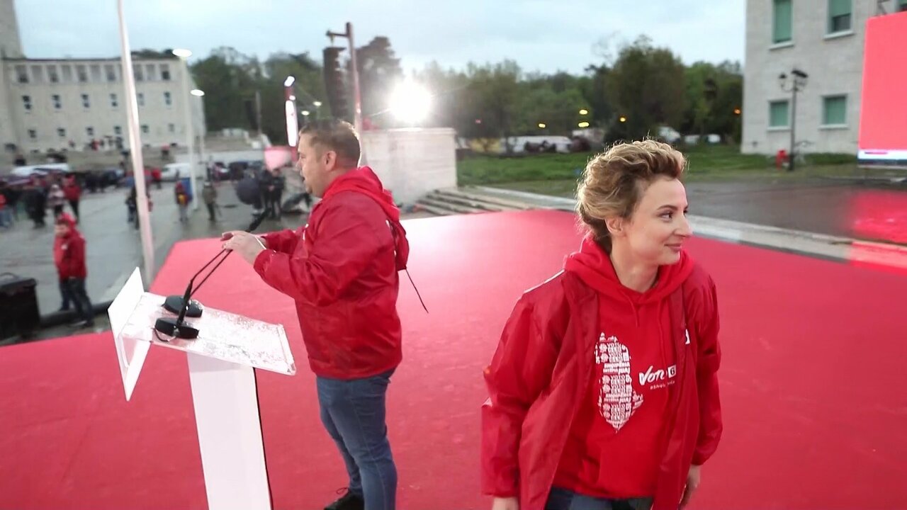 vlcsnap-2021-04-22-20h40m59s227.jpg