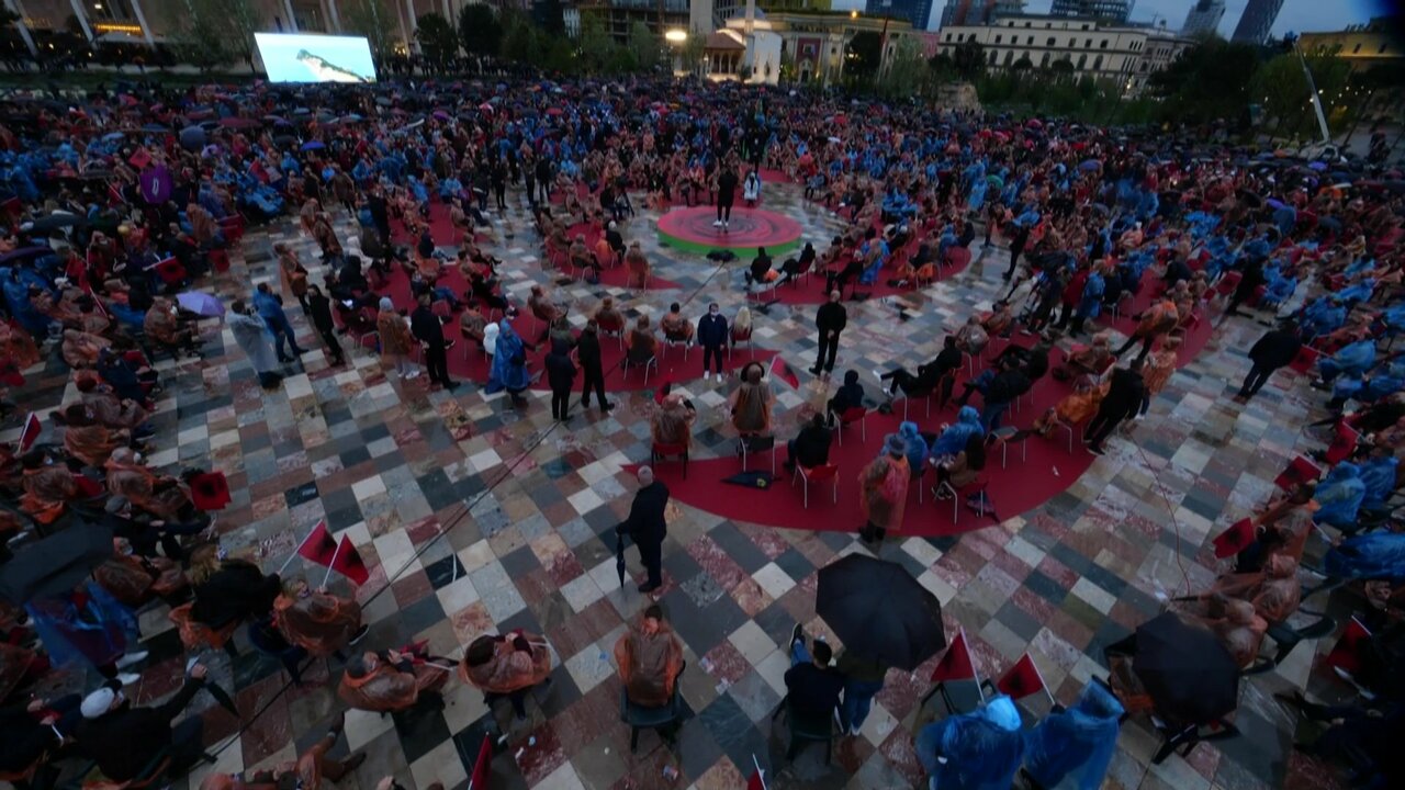 vlcsnap-2021-04-22-20h41m49s560.jpg