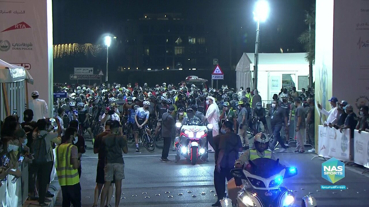 vlcsnap-2021-04-22-20h45m42s936.jpg