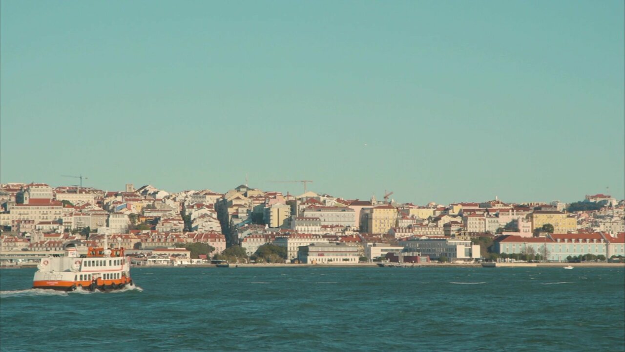 vlcsnap-2021-04-23-15h48m19s709.jpg