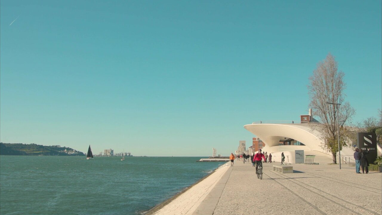 vlcsnap-2021-04-23-15h48m59s297.jpg