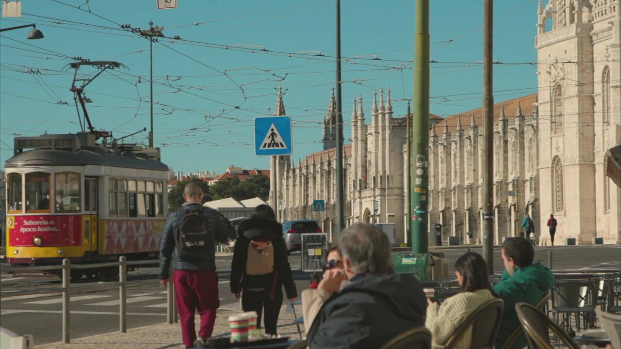 vlcsnap-2021-04-23-15h49m52s620.jpg