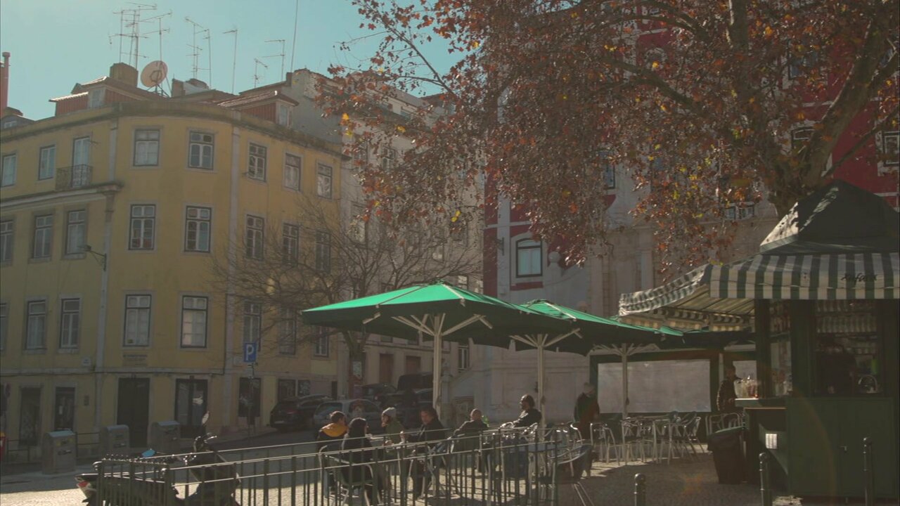vlcsnap-2021-04-23-15h50m04s797.jpg
