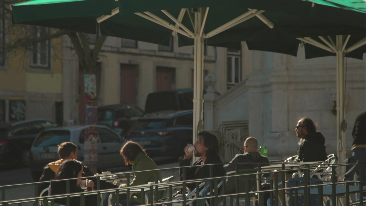 vlcsnap-2021-04-23-15h50m11s572.jpg