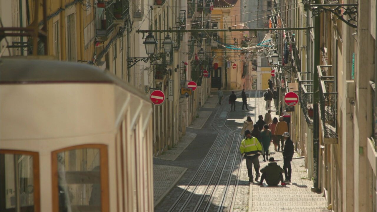 vlcsnap-2021-04-23-15h50m47s395.jpg