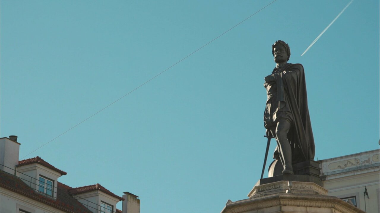 vlcsnap-2021-04-23-15h51m04s476.jpg