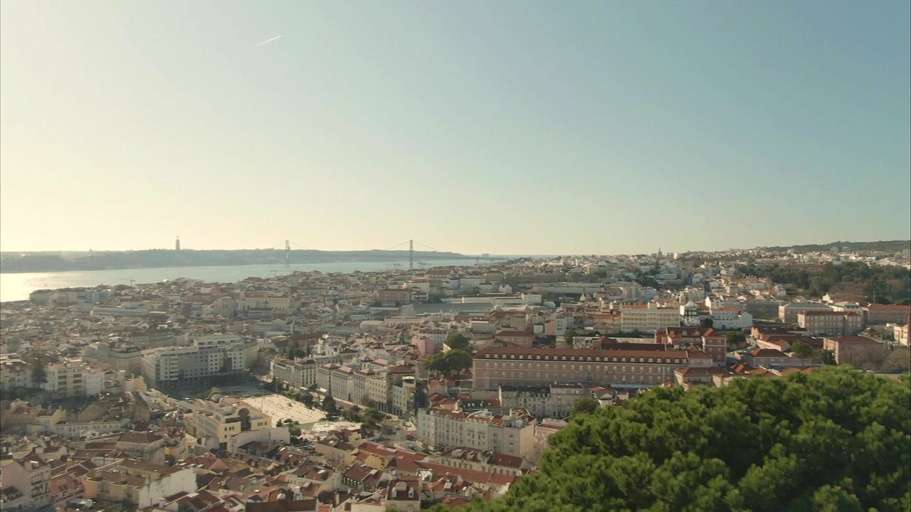 vlcsnap-2021-04-23-15h51m38s627.jpg