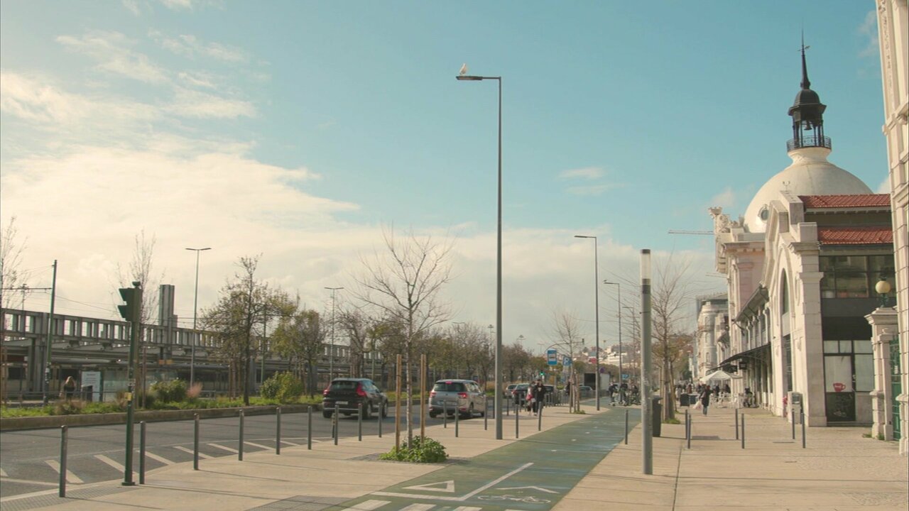 vlcsnap-2021-04-23-15h52m33s695.jpg