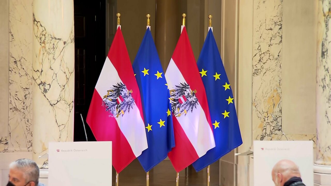 vlcsnap-2021-04-23-15h56m09s152.jpg