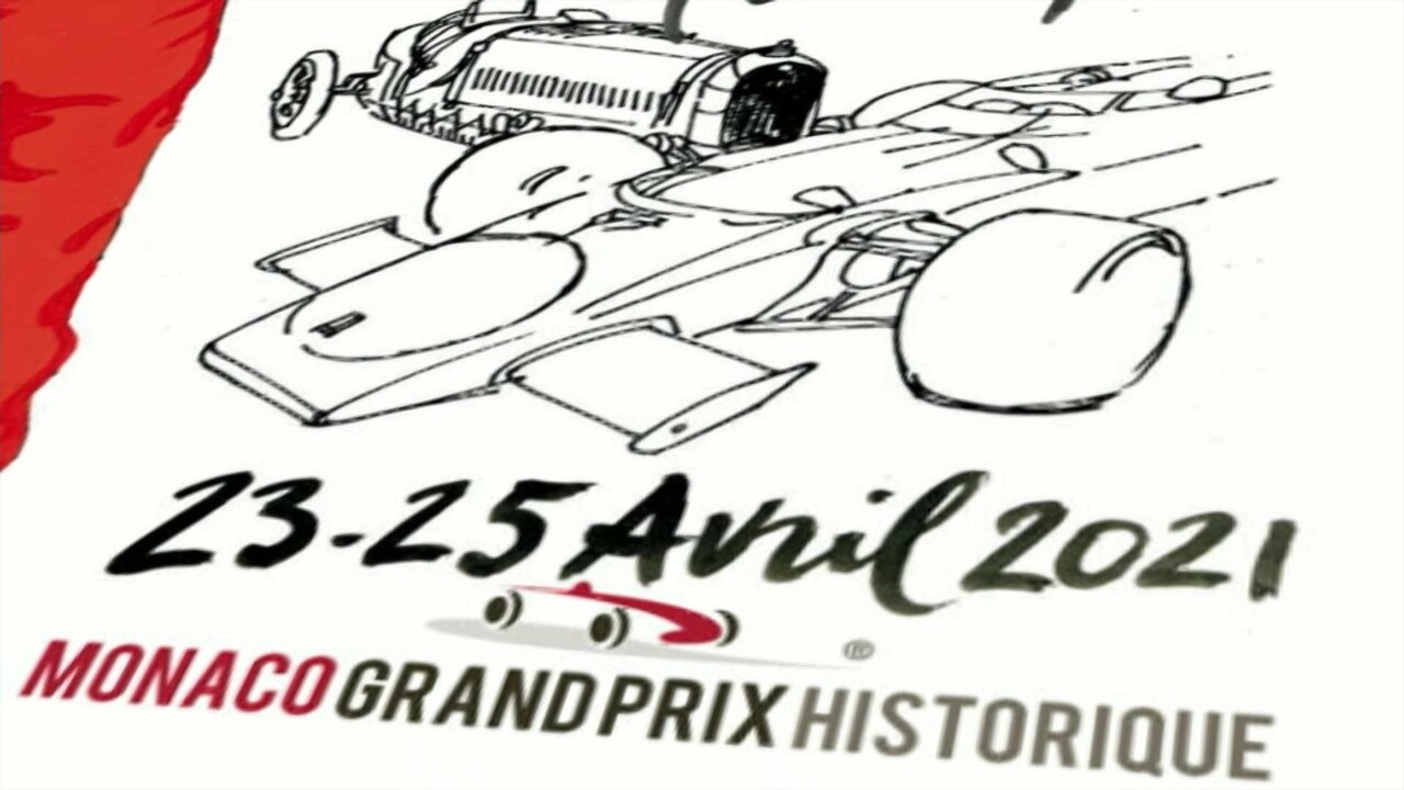 vlcsnap-2021-04-24-15h00m50s895.jpg