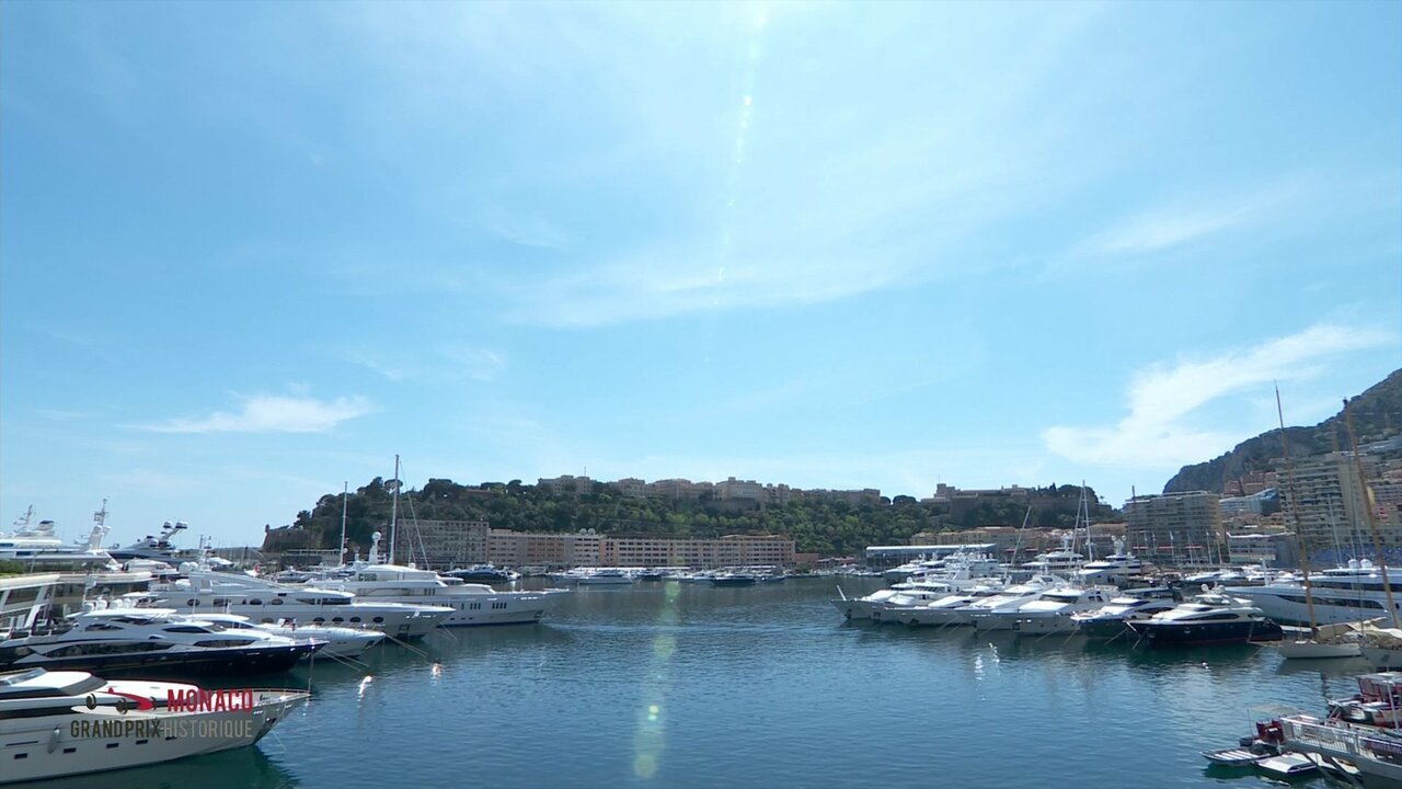 vlcsnap-2021-04-24-15h02m13s737.jpg