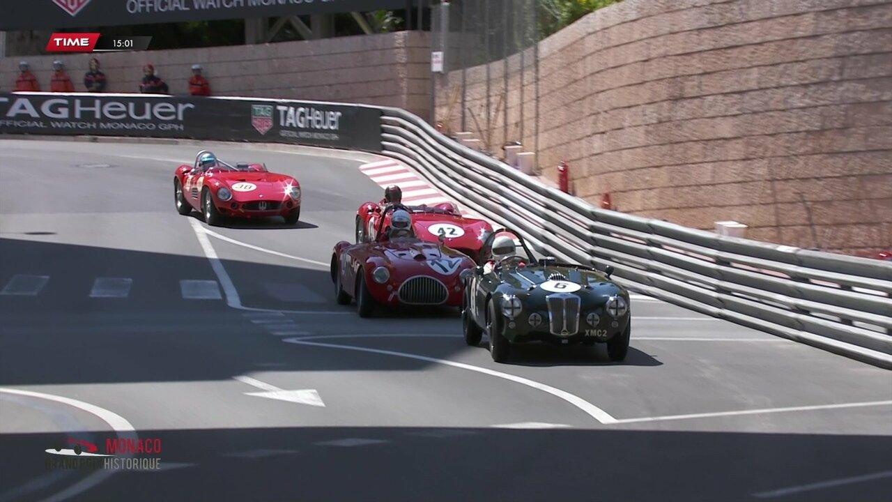 vlcsnap-2021-04-24-15h15m18s725.jpg