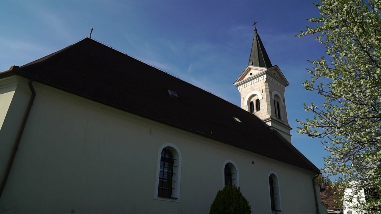 vlcsnap-2021-04-24-18h07m44s898.jpg