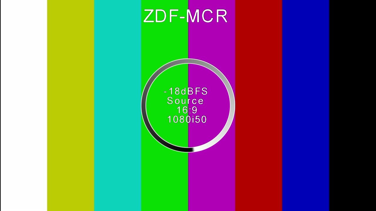 vlcsnap-2021-04-24-18h08m14s026.jpg
