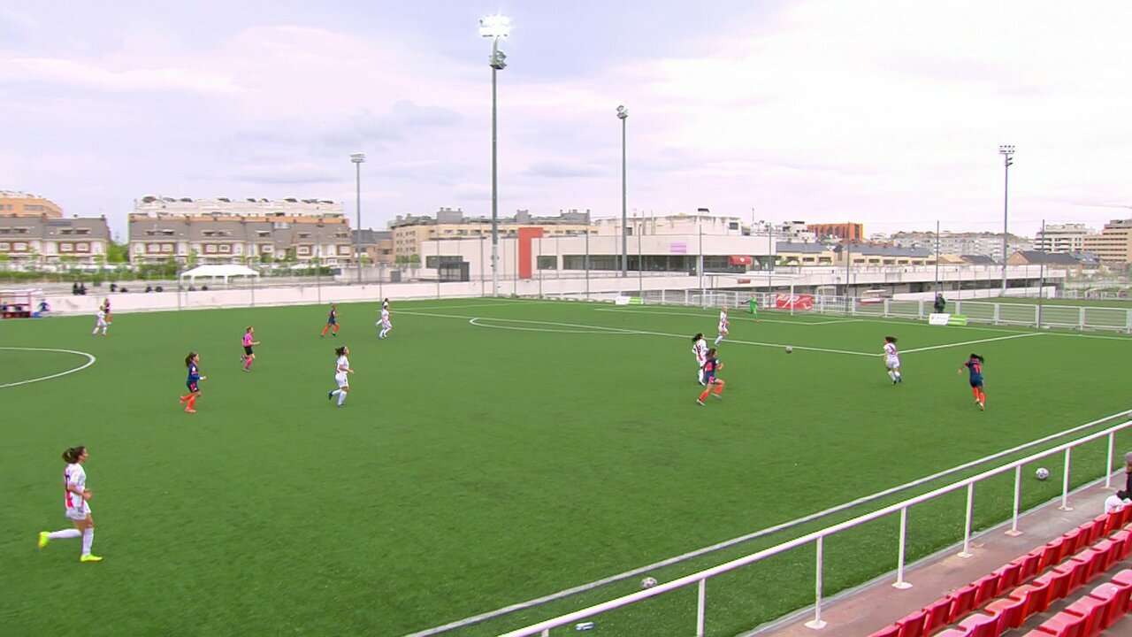 vlcsnap-2021-04-24-18h09m32s626.jpg