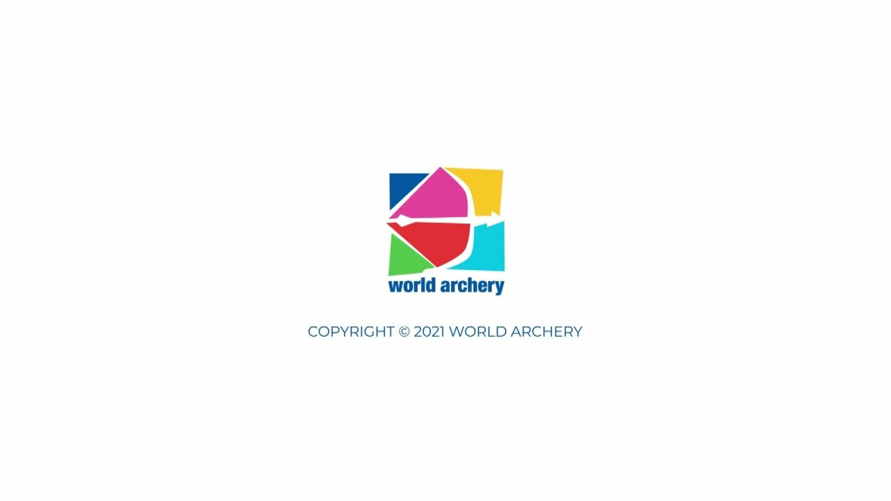 vlcsnap-2021-04-24-20h33m57s776.jpg