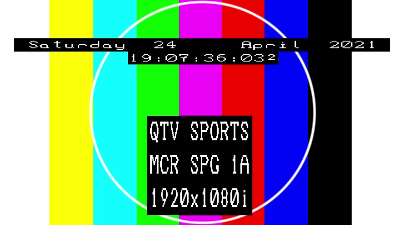 vlcsnap-2021-04-24-20h34m48s074.jpg
