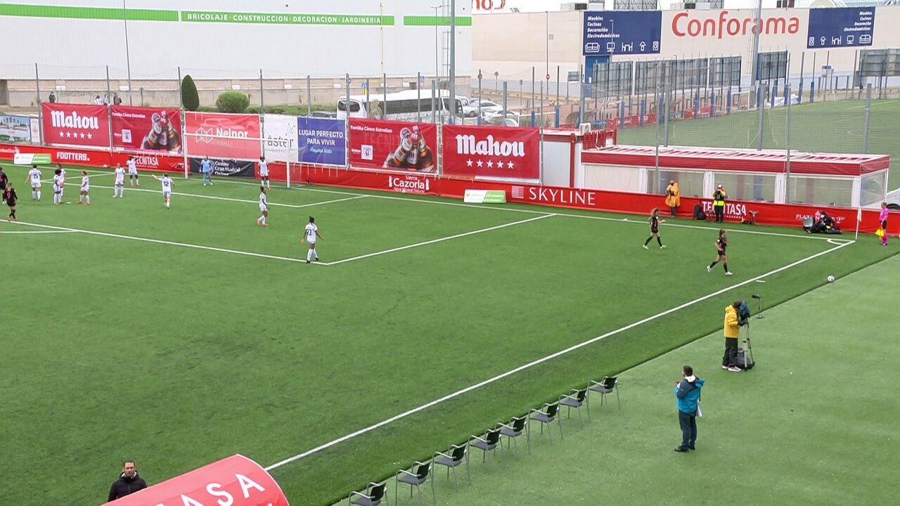 vlcsnap-2021-04-25-13h17m00s298.jpg
